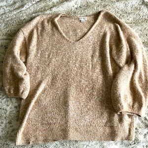 Ava & Viv Sweater